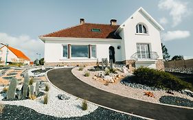 Au Coin De Paradis - Suite Samerienne